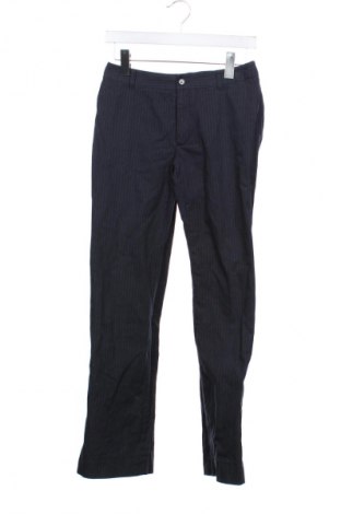 Pantaloni de femei Weekend Max Mara, Mărime S, Culoare Multicolor, Preț 397,00 Lei