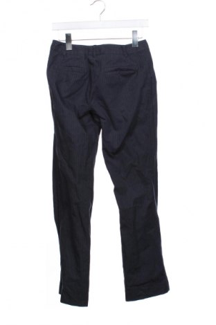 Pantaloni de femei Weekend Max Mara, Mărime S, Culoare Multicolor, Preț 397,00 Lei