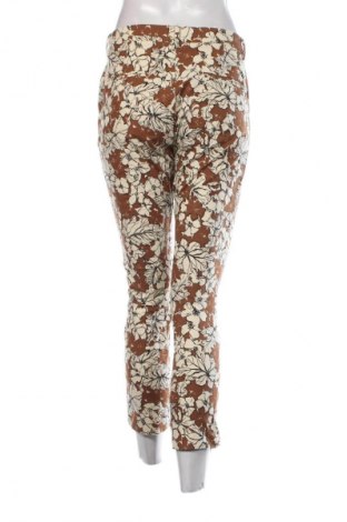 Dámske nohavice Weekend Max Mara, Veľkosť S, Farba Viacfarebná, Cena  70,95 €