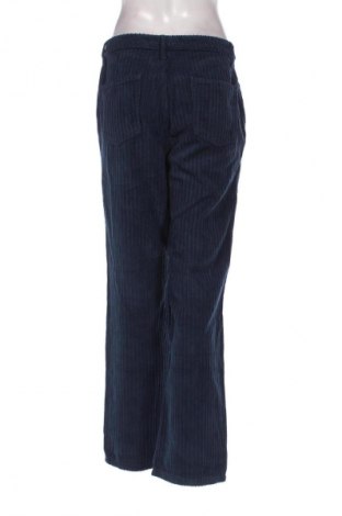 Pantaloni de femei Why7, Mărime S, Culoare Albastru, Preț 108,00 Lei