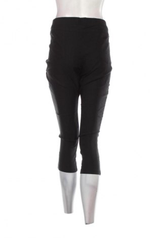 Pantaloni de femei Willard, Mărime XXL, Culoare Negru, Preț 90,99 Lei