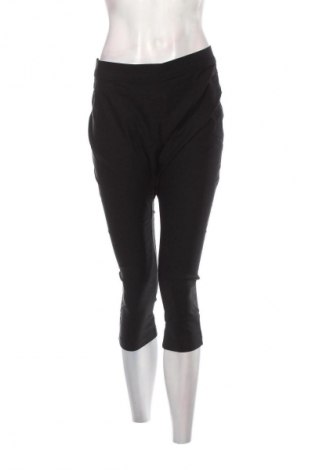 Pantaloni de femei Willard, Mărime XXL, Culoare Negru, Preț 90,99 Lei