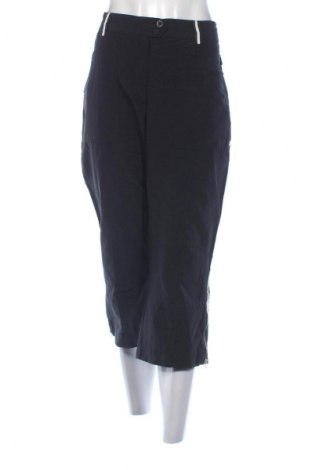 Damenhose Wissmach, Größe XL, Farbe Schwarz, Preis € 12,99