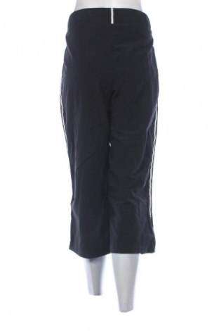 Damenhose Wissmach, Größe XL, Farbe Schwarz, Preis € 12,99