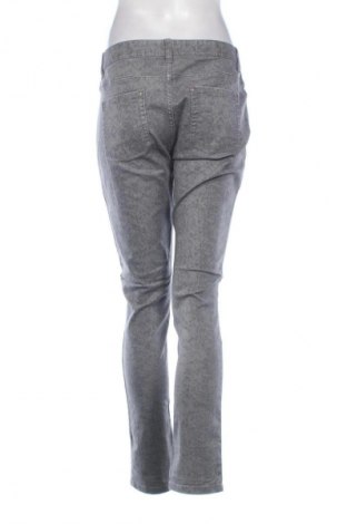 Damskie spodnie Woman By Tchibo, Rozmiar M, Kolor Kolorowy, Cena 66,65 zł