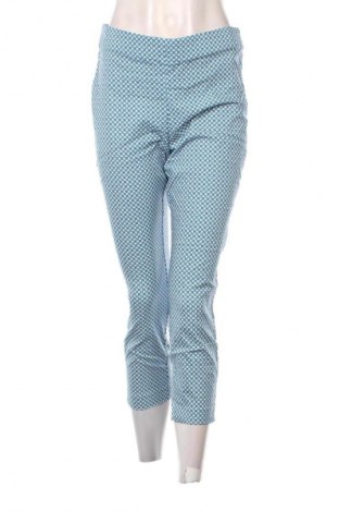 Pantaloni de femei Woman By Tchibo, Mărime L, Culoare Multicolor, Preț 45,99 Lei