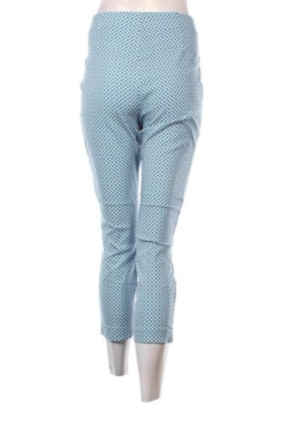 Pantaloni de femei Woman By Tchibo, Mărime L, Culoare Multicolor, Preț 45,99 Lei