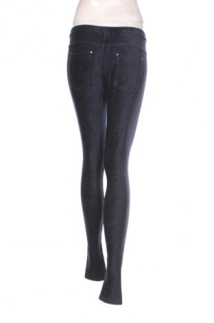 Dámské kalhoty  Woman By Tchibo, Velikost S, Barva Modrá, Cena  367,00 Kč