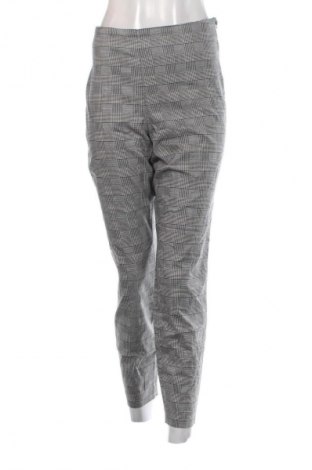 Női nadrág Woman By Tchibo, Méret L, Szín Sokszínű, Ár 3 729 Ft