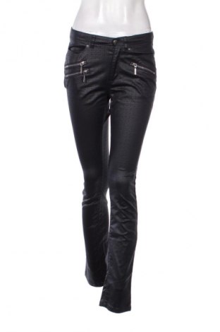 Damenhose Woman By Tchibo, Größe S, Farbe Blau, Preis 7,99 €