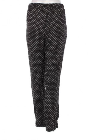 Dámske nohavice Women, Veľkosť XL, Farba Viacfarebná, Cena  10,95 €