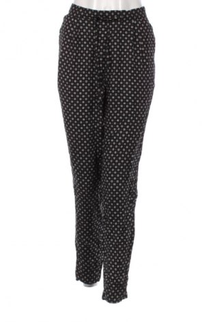 Dámske nohavice Women, Veľkosť XL, Farba Viacfarebná, Cena  10,95 €