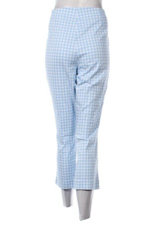 Pantaloni de femei Women by Tchibo, Mărime L, Culoare Multicolor, Preț 41,99 Lei