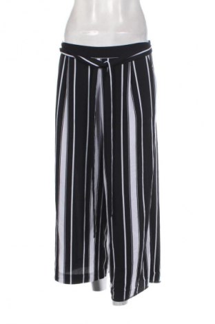 Női nadrág Women by Tchibo, Méret M, Szín Sokszínű, Ár 5 679 Ft