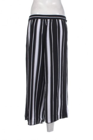 Női nadrág Women by Tchibo, Méret M, Szín Sokszínű, Ár 5 679 Ft