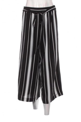 Дамски панталон Women by Tchibo, Размер XL, Цвят Многоцветен, Цена 24,99 лв.