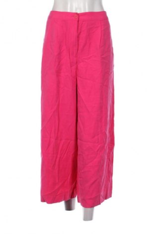 Dámské kalhoty  Women by Tchibo, Velikost M, Barva Růžová, Cena  159,00 Kč