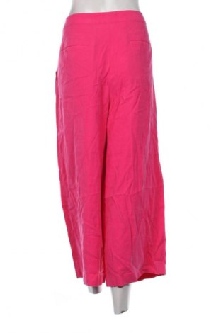 Dámské kalhoty  Women by Tchibo, Velikost M, Barva Růžová, Cena  159,00 Kč