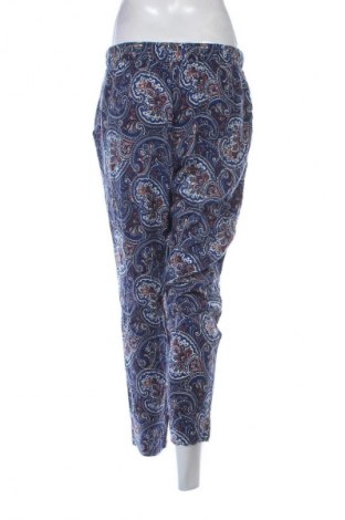 Damenhose Women by Tchibo, Größe L, Farbe Mehrfarbig, Preis € 8,99
