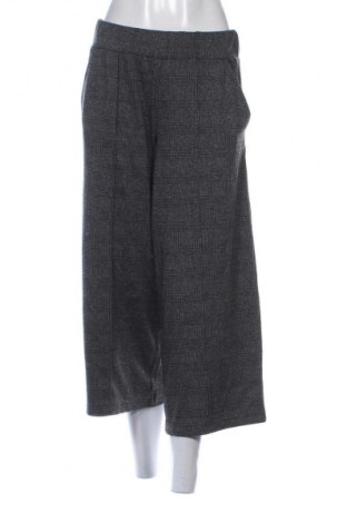 Pantaloni de femei Women by Tchibo, Mărime M, Culoare Multicolor, Preț 27,99 Lei