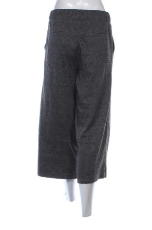 Pantaloni de femei Women by Tchibo, Mărime M, Culoare Multicolor, Preț 27,99 Lei