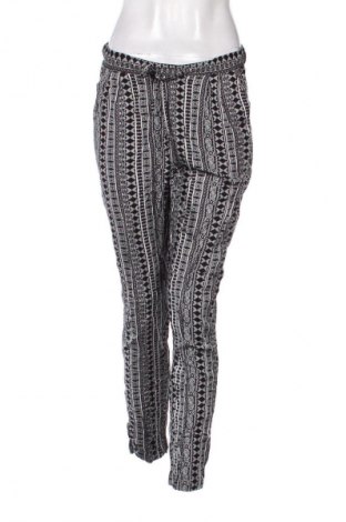 Дамски панталон Women's, Размер M, Цвят Многоцветен, Цена 24,99 лв.