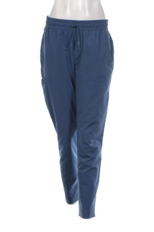 Damenhose Womens Best, Größe M, Farbe Blau, Preis € 9,99