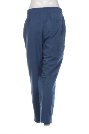 Damenhose Womens Best, Größe M, Farbe Blau, Preis € 9,99