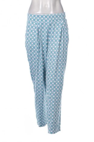 Γυναικείο παντελόνι Women's Collection, Μέγεθος XXL, Χρώμα Πολύχρωμο, Τιμή 10,99 €