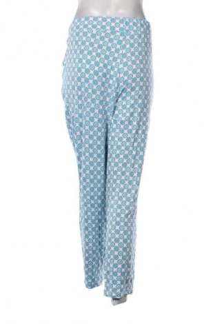 Γυναικείο παντελόνι Women's Collection, Μέγεθος XXL, Χρώμα Πολύχρωμο, Τιμή 10,99 €