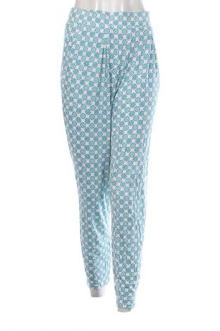 Dámské kalhoty  Women's Collection, Velikost XL, Barva Vícebarevné, Cena  289,00 Kč