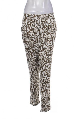 Pantaloni de femei Women's Collection, Mărime 3XL, Culoare Multicolor, Preț 77,99 Lei