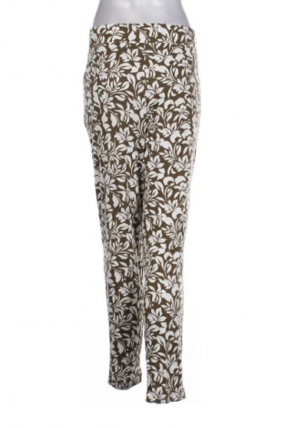 Pantaloni de femei Women's Collection, Mărime 3XL, Culoare Multicolor, Preț 77,99 Lei