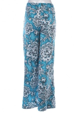 Γυναικείο παντελόνι Worthington, Μέγεθος L, Χρώμα Πολύχρωμο, Τιμή 9,99 €