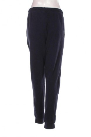 Dámske nohavice X-Mail, Veľkosť M, Farba Modrá, Cena  15,95 €
