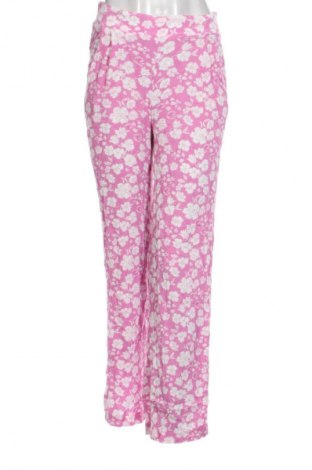 Γυναικείο παντελόνι Xside, Μέγεθος S, Χρώμα Πολύχρωμο, Τιμή 14,83 €