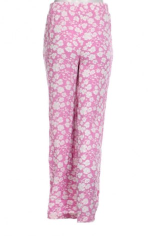 Γυναικείο παντελόνι Xside, Μέγεθος S, Χρώμα Πολύχρωμο, Τιμή 14,83 €