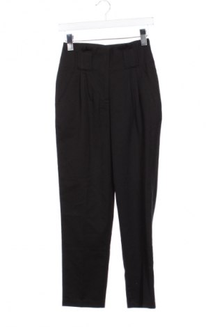 Damenhose Y.A.S, Größe XS, Farbe Schwarz, Preis € 34,99