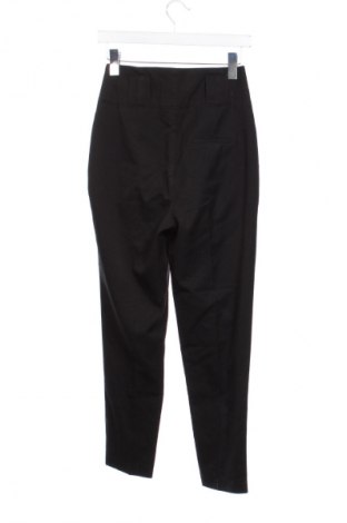 Damenhose Y.A.S, Größe XS, Farbe Schwarz, Preis € 34,99