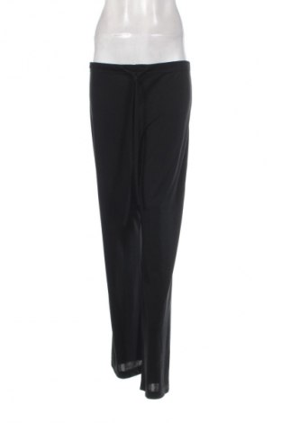 Дамски панталон Yannick, Размер M, Цвят Черен, Цена 7,99 лв.