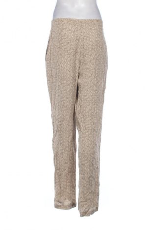 Dámské kalhoty  Yaya, Velikost M, Barva Vícebarevné, Cena  1 349,00 Kč