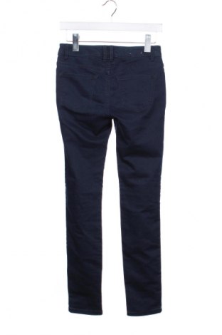 Női nadrág Yes Yes, Méret S, Szín Kék, Ár 8 200 Ft