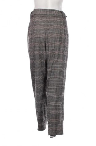 Dámske nohavice Yessica, Veľkosť XXL, Farba Viacfarebná, Cena  12,95 €