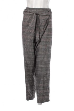 Dámske nohavice Yessica, Veľkosť XXL, Farba Viacfarebná, Cena  12,95 €