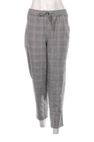 Pantaloni de femei Yessica, Mărime XL, Culoare Multicolor, Preț 46,99 Lei