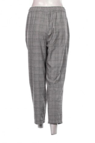 Pantaloni de femei Yessica, Mărime XL, Culoare Multicolor, Preț 46,99 Lei