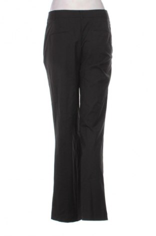 Damskie spodnie Yessica, Rozmiar XL, Kolor Kolorowy, Cena 106,15 zł