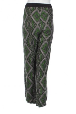 Damskie spodnie Yessica, Rozmiar XL, Kolor Kolorowy, Cena 76,99 zł