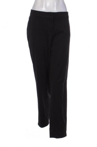 Dámské kalhoty  Yessica, Velikost XXL, Barva Černá, Cena  619,00 Kč