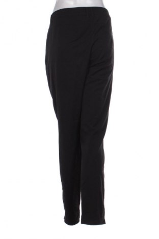 Dámské kalhoty  Yessica, Velikost XXL, Barva Černá, Cena  619,00 Kč